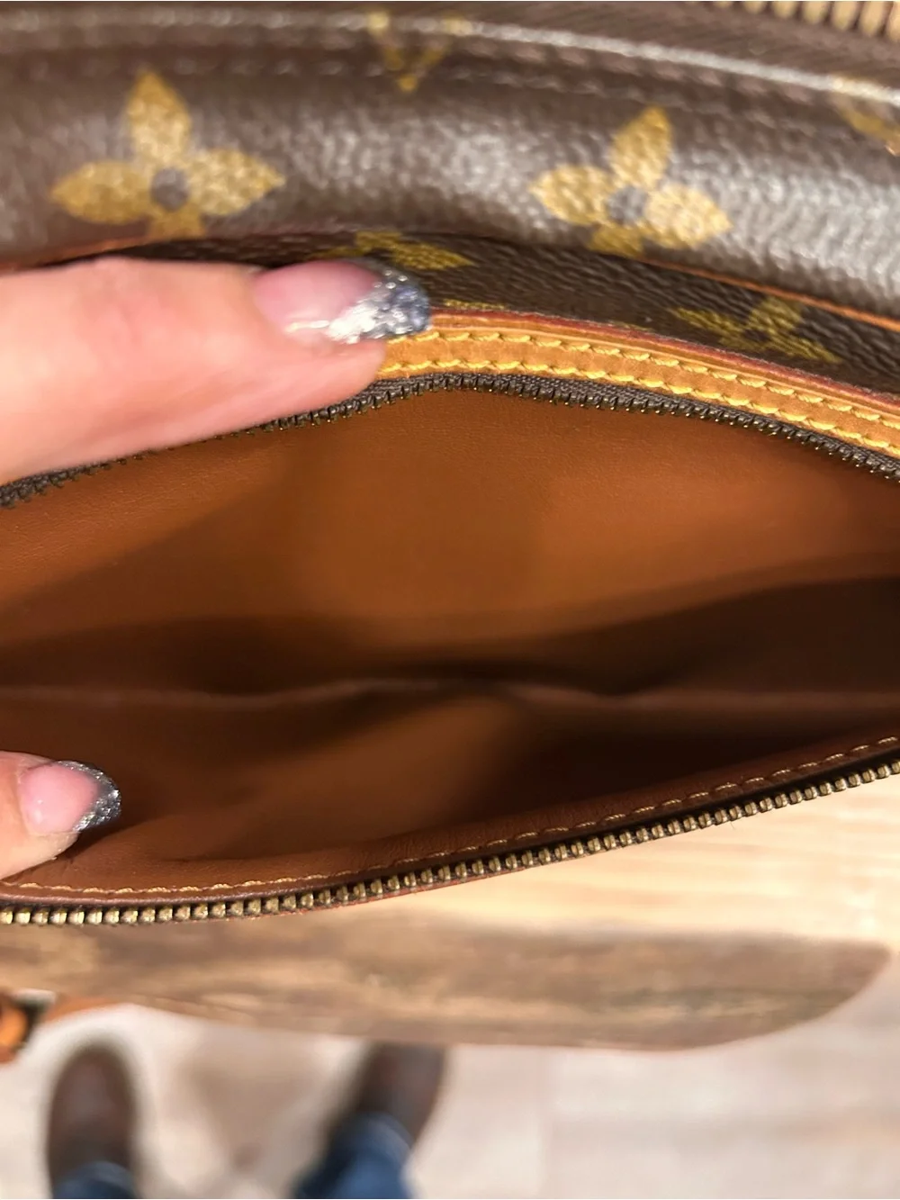 Louis Vuitton louis vuitton
